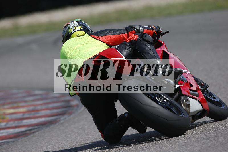 Archiv-2023/52 30.07.2023  TIMMOT ADR/Gruppe C/2
